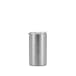 14oz Skinny Tumbler (Stainless Steel) - Ninja Transfers
