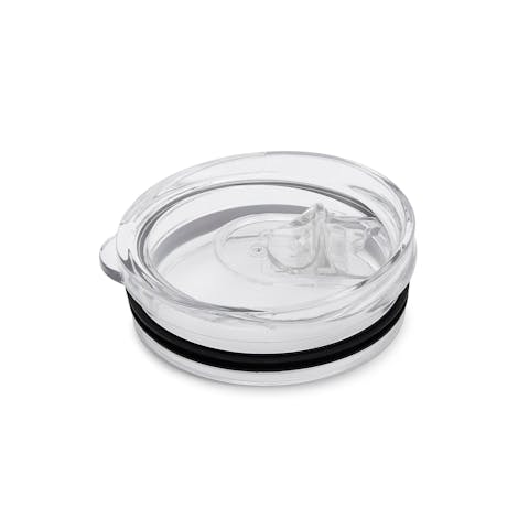 14oz Skinny Tumbler (Stainless Steel) - Ninja Transfers