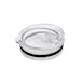 14oz Skinny Tumbler (Stainless Steel) - Ninja Transfers
