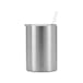 14oz Thick Tumbler (Stainless Steel) - Ninja Transfers