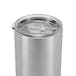 14oz Thick Tumbler (Stainless Steel) - Ninja Transfers