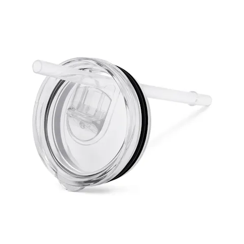 14oz Skinny Tumbler (Polycoated)