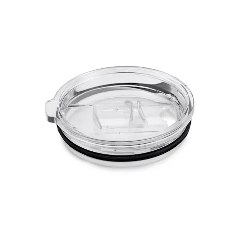Vaso grueso de 14 oz (acero inoxidable)