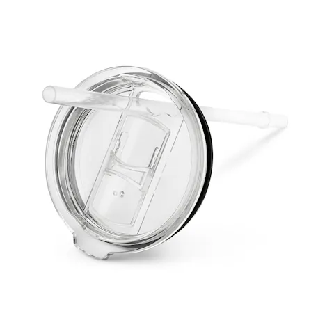 Vaso grueso de 14 oz (acero inoxidable)
