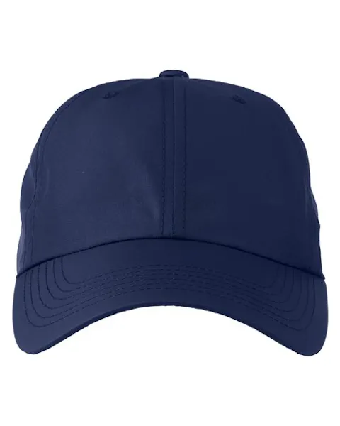 Nautica N17972 Hudson Cap