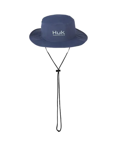 HUK H300433 Solid Booney