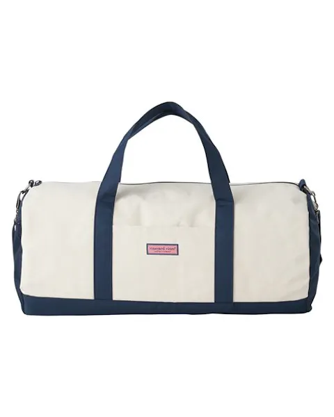 vineyard vines D000241 Medium Duffel
