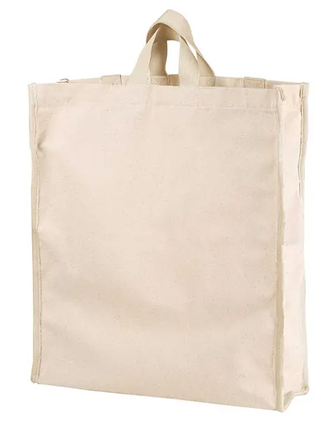 BAGedge BE280 Conference Hauler Duffel