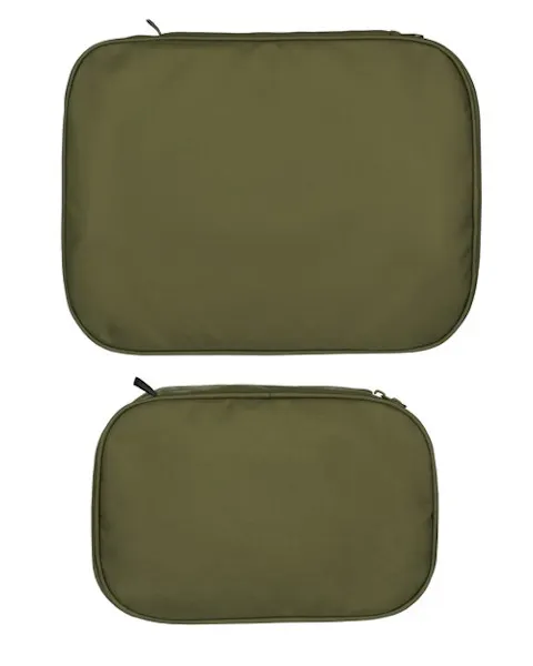 econscious EC8707 Grove Travel Cube Set