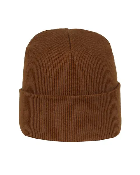 Outdoor Cap OC870 Knit Beanie