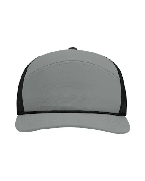 DRI DUCK 3052 Braxton Cap