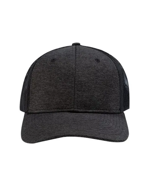 DRI DUCK 3092 Rover Trucker Cap
