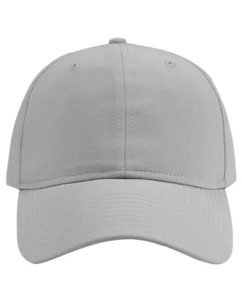 DRI DUCK 3206 Titan Cap