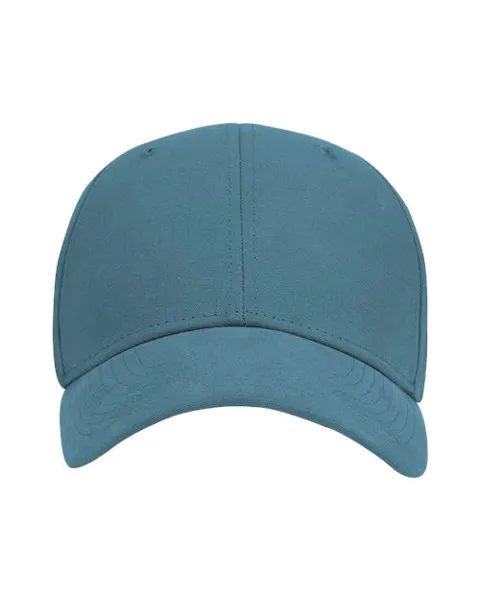 DRI DUCK 3273 Legend Cap
