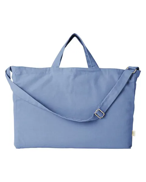econscious EC8207 Reclaimist Fiber G2G Bag