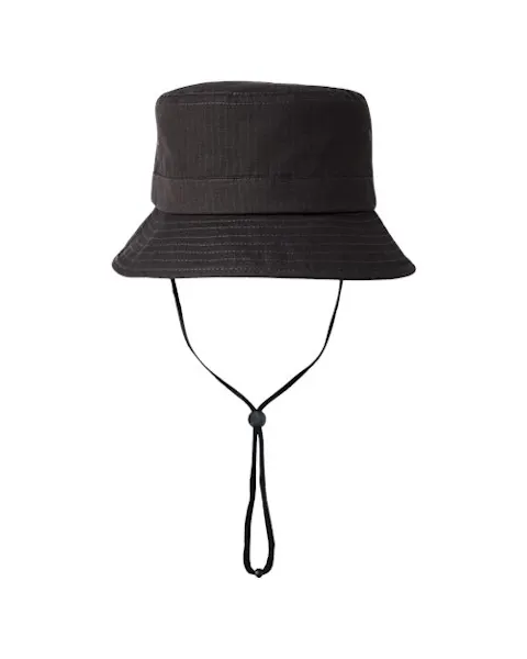 Big Accessories BA643 Lariat Booney