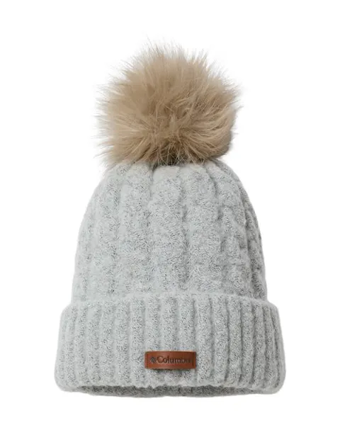 Columbia 213752 Winter Blur II Beanie