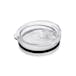 15oz Barrel Tumbler (Stainless Steel) - Ninja Transfers