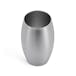 15oz Barrel Tumbler (Stainless Steel) - Ninja Transfers