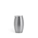 15oz Barrel Tumbler (Stainless Steel) - Ninja Transfers
