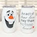 15oz Barrel Tumbler (Stainless Steel) - Ninja Transfers