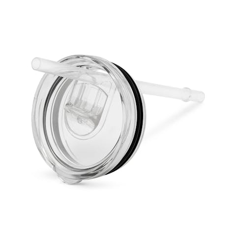 15oz Barrel Tumbler (Stainless Steel) - Ninja Transfers