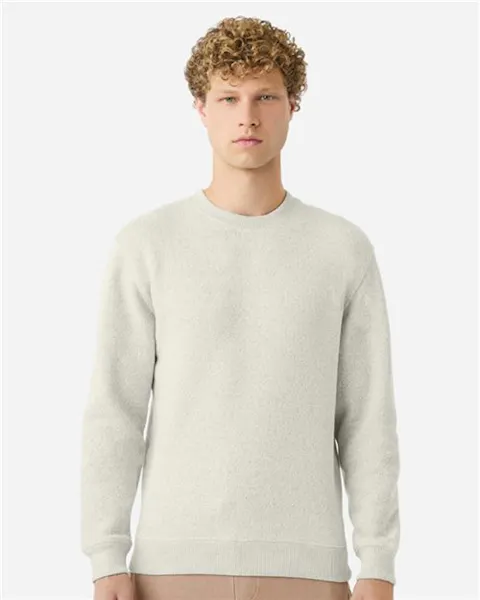 Lane Seven LS11004 Unisex Nantucket Crewneck