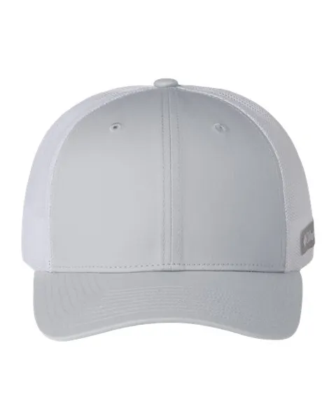 Columbia 216513 Spring Grove III Snapback Cap