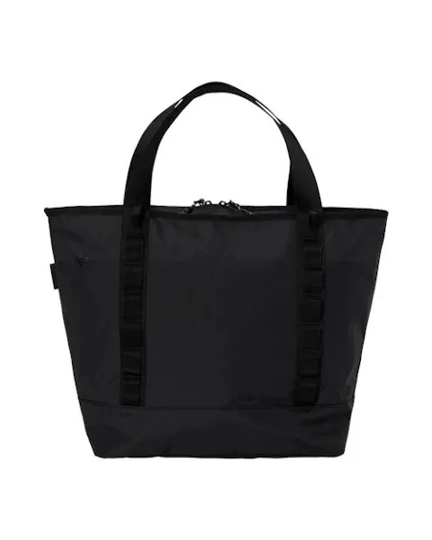 Nomadix TOTMDRN Medium Daytripper Tote