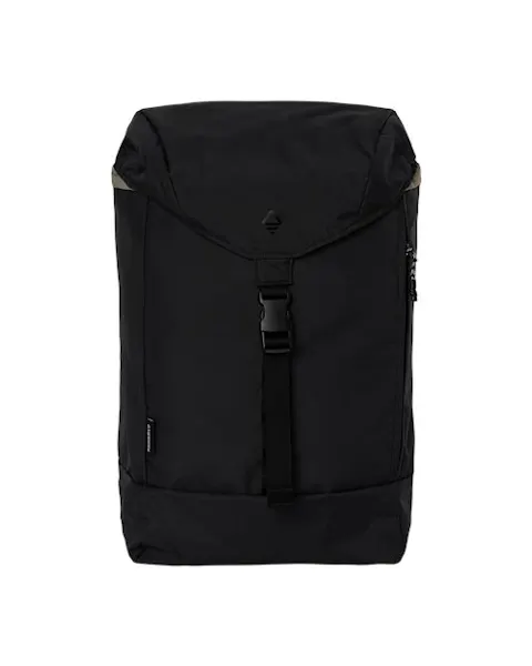 Nomadix RUK20RN 25L Rambler Rucksack