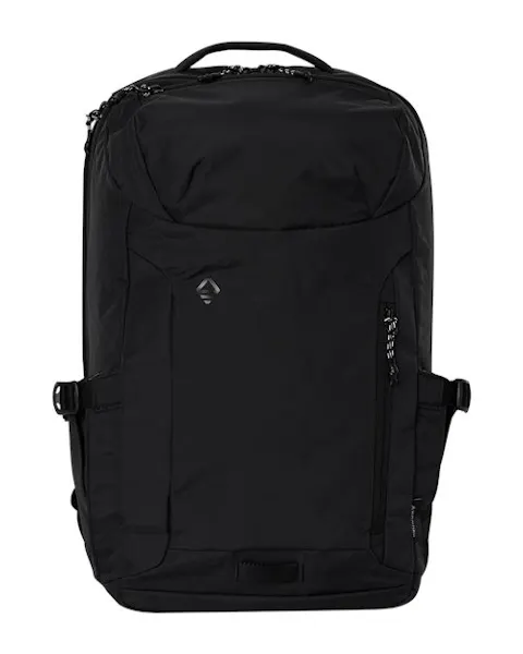 Nomadix BP25RN 25L Daytripper Backpack