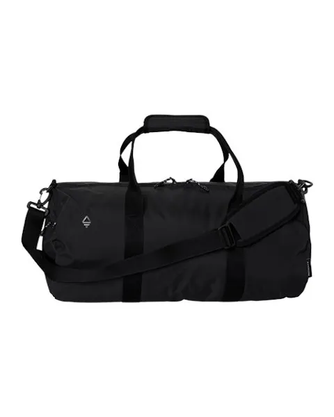 Nomadix DUFF30RN 35L Weekender Duffel Bag