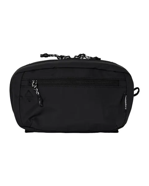 Nomadix TECHRN Traveler Tech Pouch