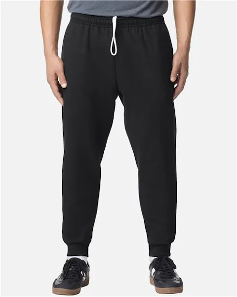 Gildan 18250 Unisex Heavy Blend Joggers
