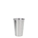 16oz Pencil Tumbler (pack of 10) - Ninja Transfers