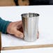 16oz Pencil Tumbler (pack of 10) - Ninja Transfers