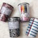 16oz Pencil Tumbler (pack of 10) - Ninja Transfers