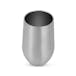 16oz Wine Tumbler (Stainless Steel) - Ninja Transfers