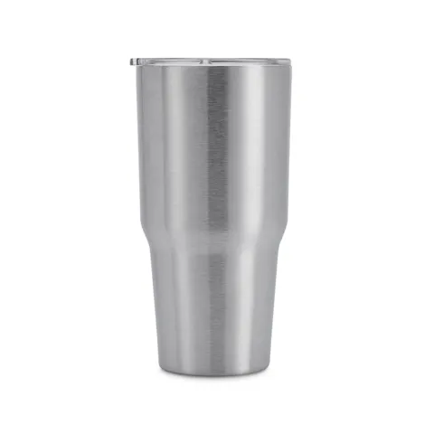 Pre-Sanded 30oz Tumbler