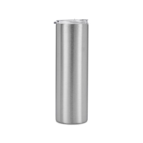 Pre-Sanded 30oz Skinny Tumbler