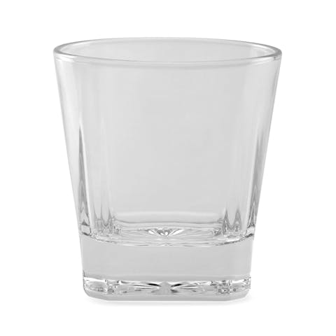 Whiskey Rocks Glasses