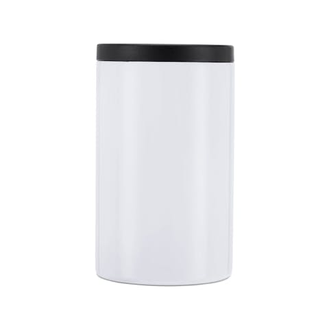 12oz Thick Sublimation Duozie