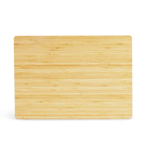 Bamboo Cutting Board