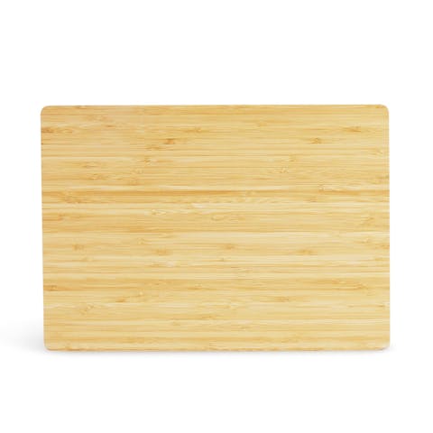 Bamboo Cutting Board