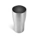 20oz Curve Tumbler (Stainless Steel) - Ninja Transfers