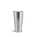 20oz Curve Tumbler (Stainless Steel) - Ninja Transfers