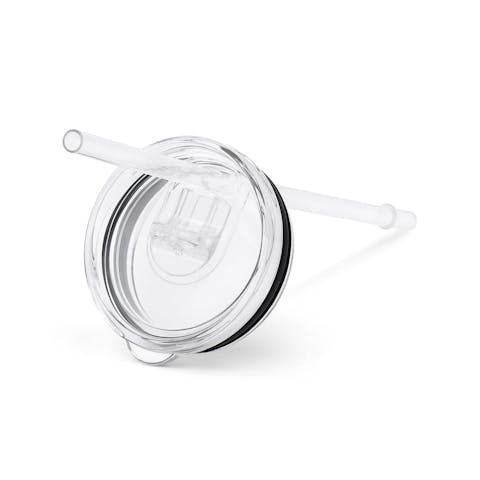 20oz Skinny Glow In The Dark, Green - Ninja Transfers