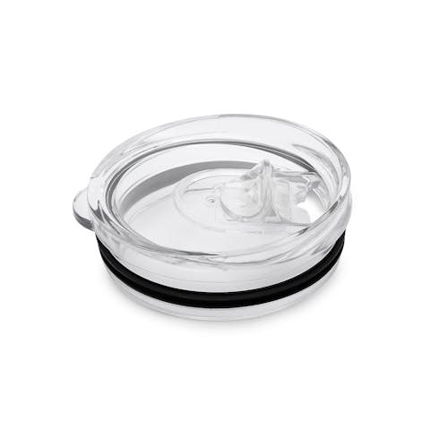 20oz Skinny Glow In The Dark, Green - Ninja Transfers