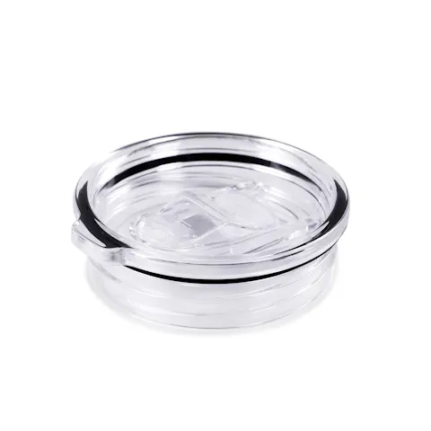 20oz Skinny Tumbler Glitter Shimmer