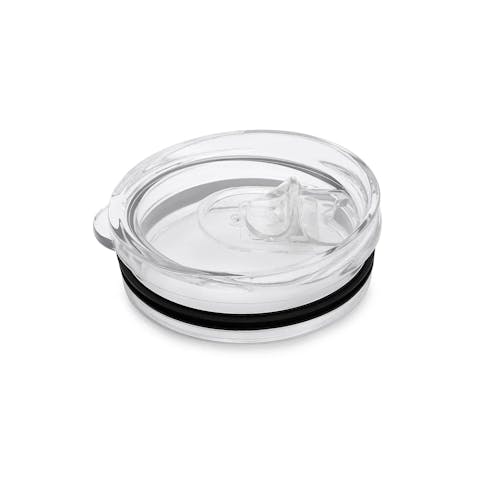 20oz Skinny Tumbler (Polycoated) - Ninja Transfers